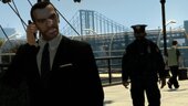 Real Beta Cops